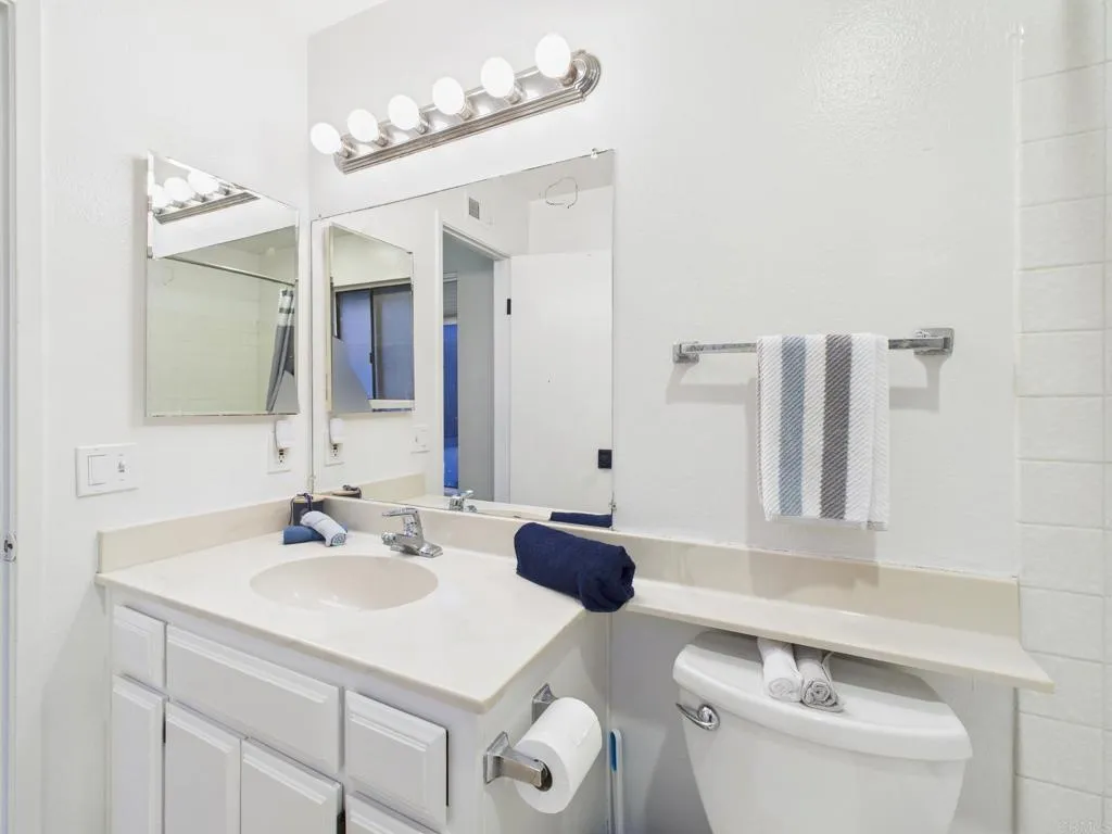 635 13th Street Unit 36