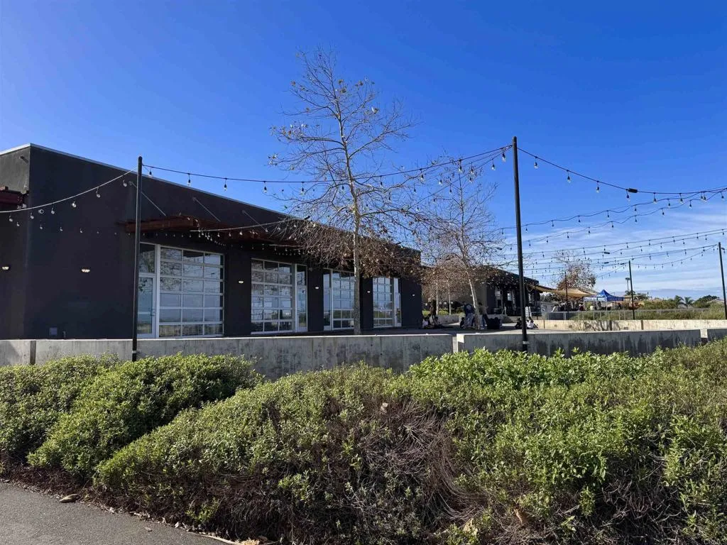 635 13th Street Unit 36