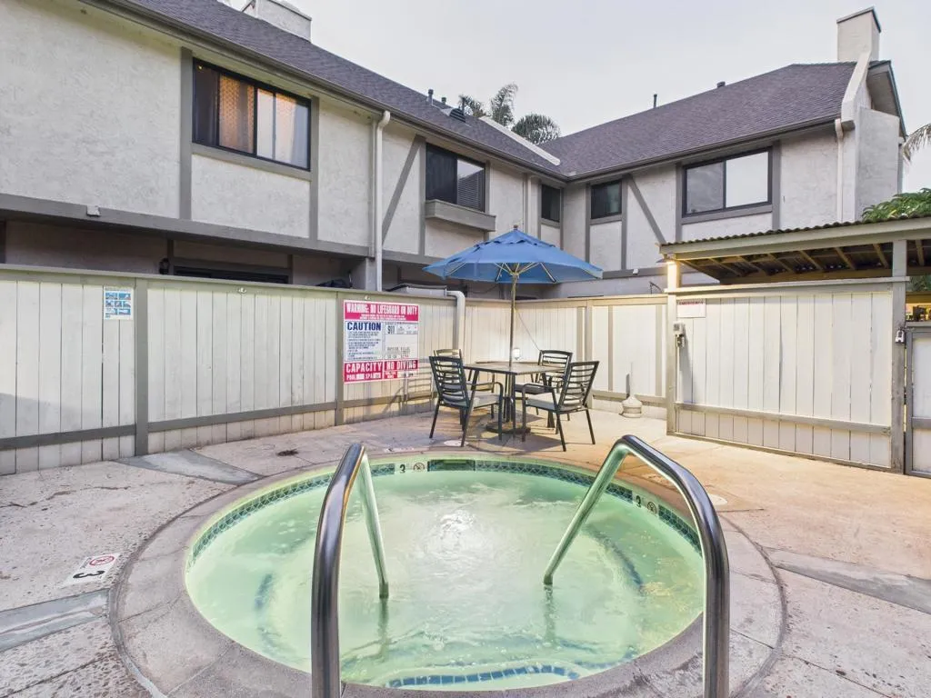 635 13th Street Unit 36