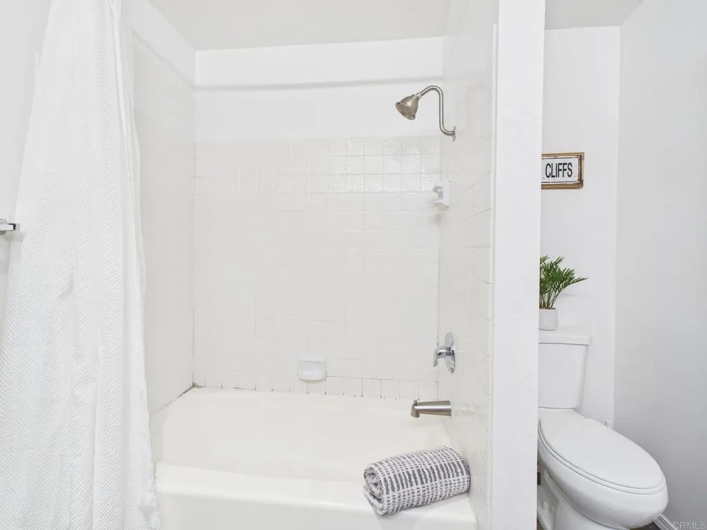 635 13th Street Unit 36