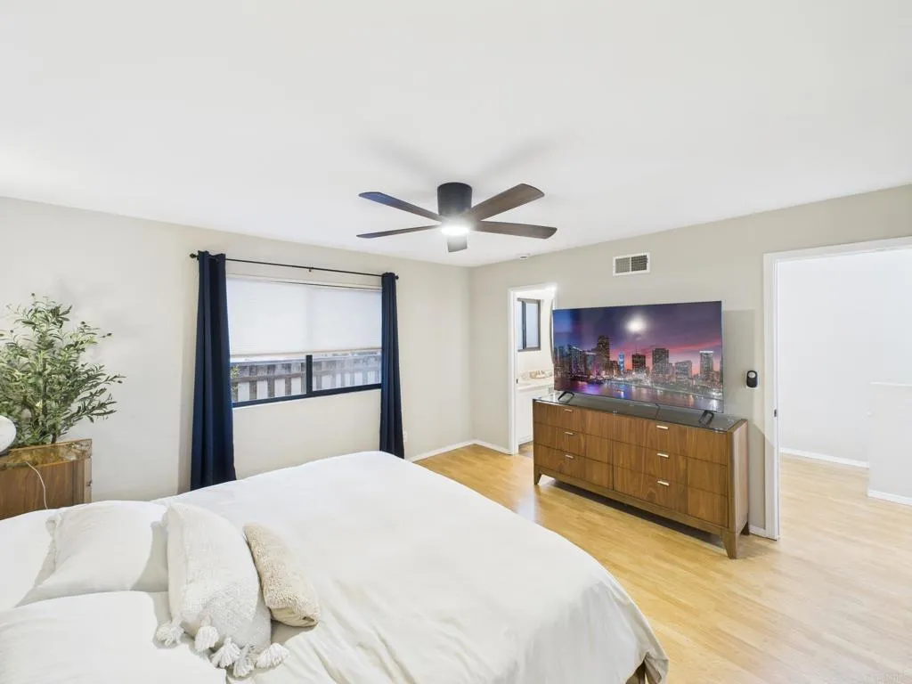 635 13th Street Unit 36