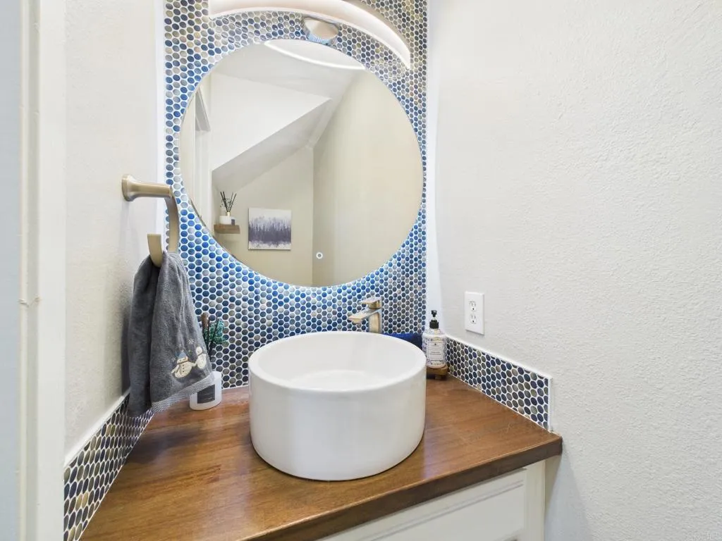 635 13th Street Unit 36