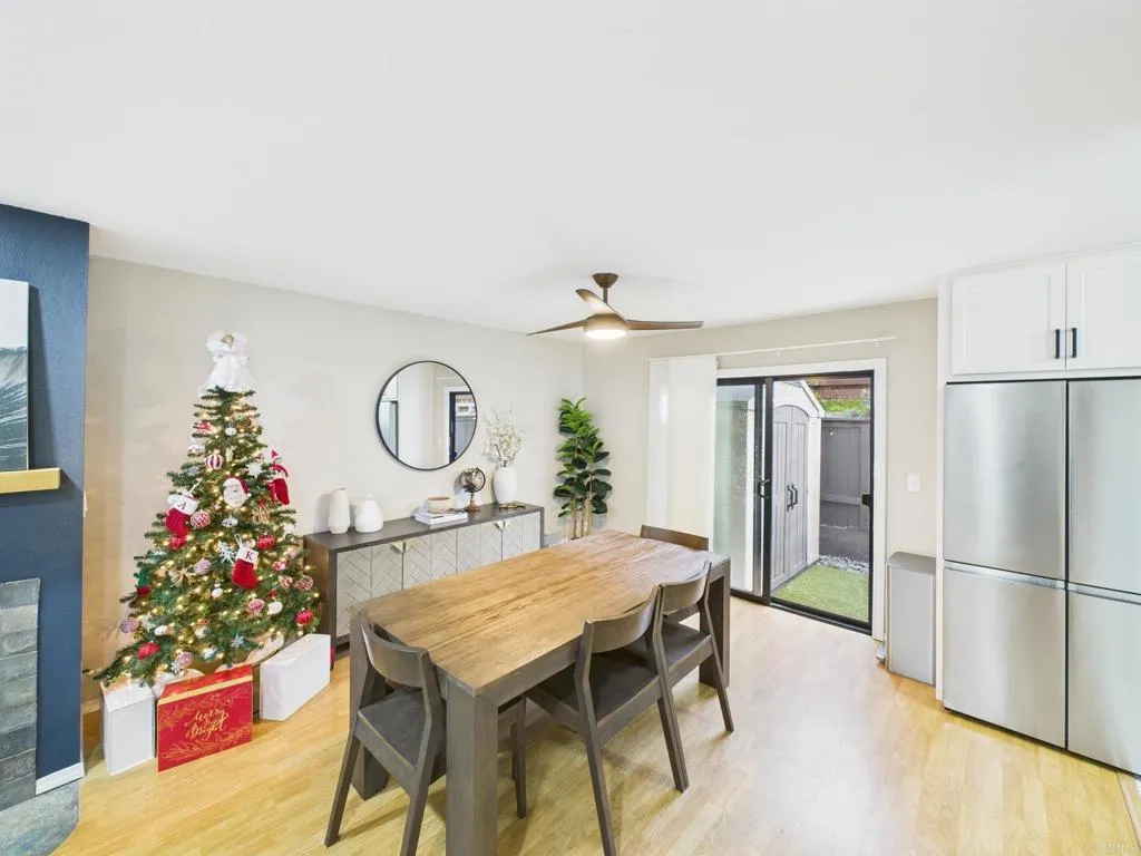 635 13th Street Unit 36