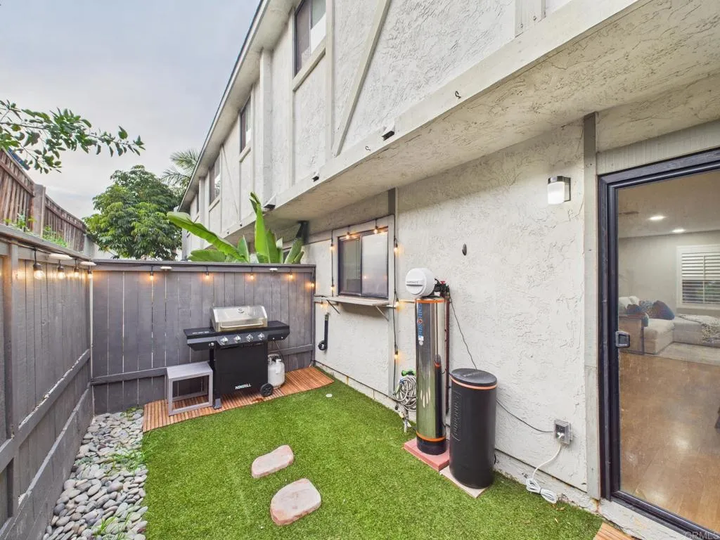 635 13th Street Unit 36