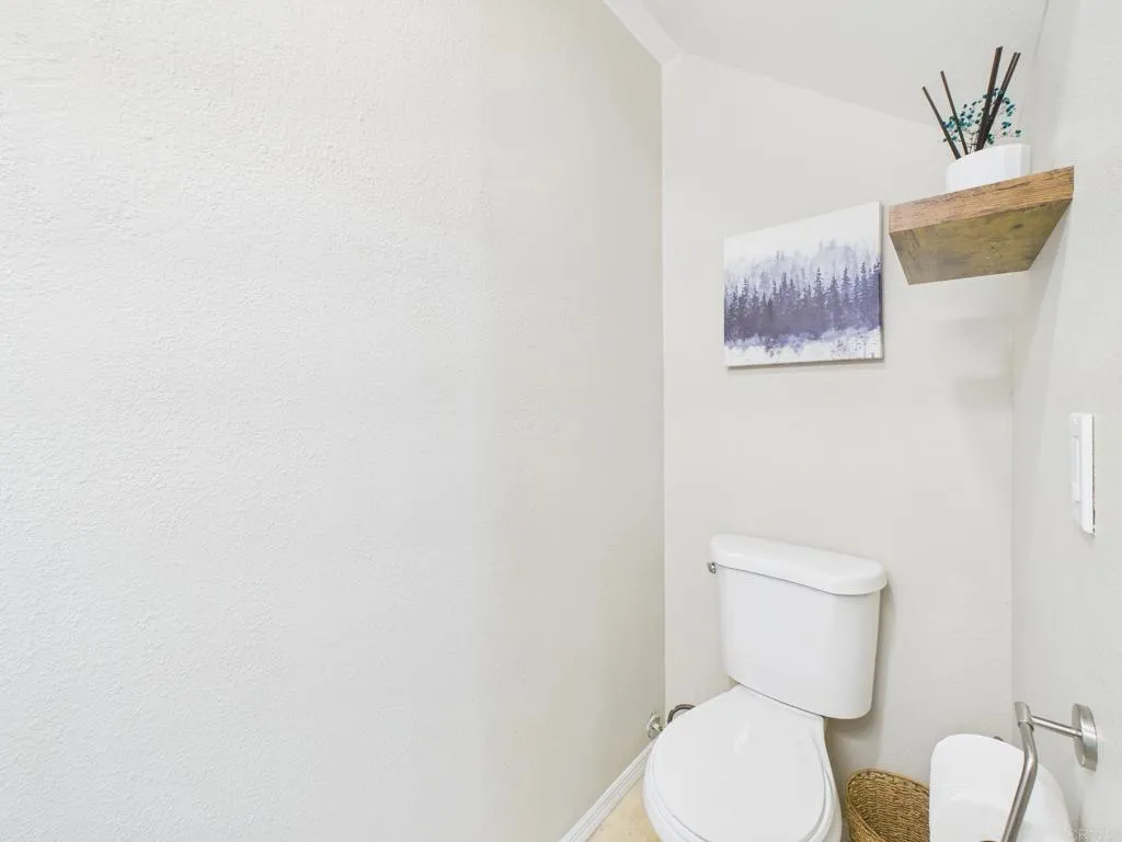 635 13th Street Unit 36