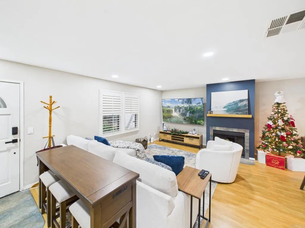 635 13th Street Unit 36