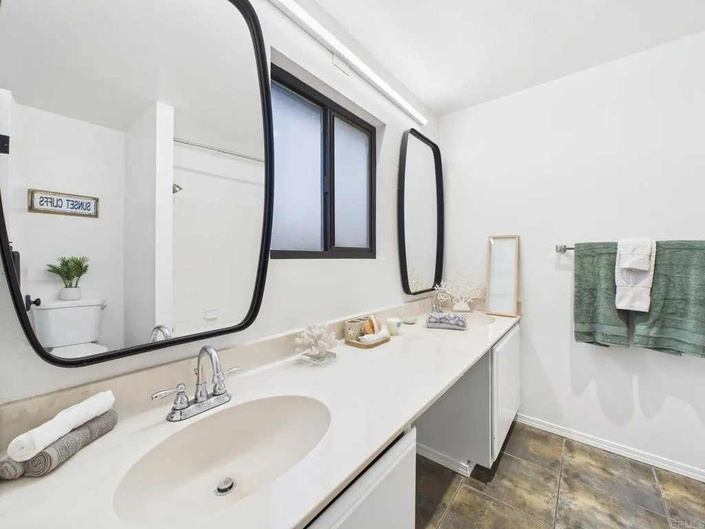 635 13th Street Unit 36