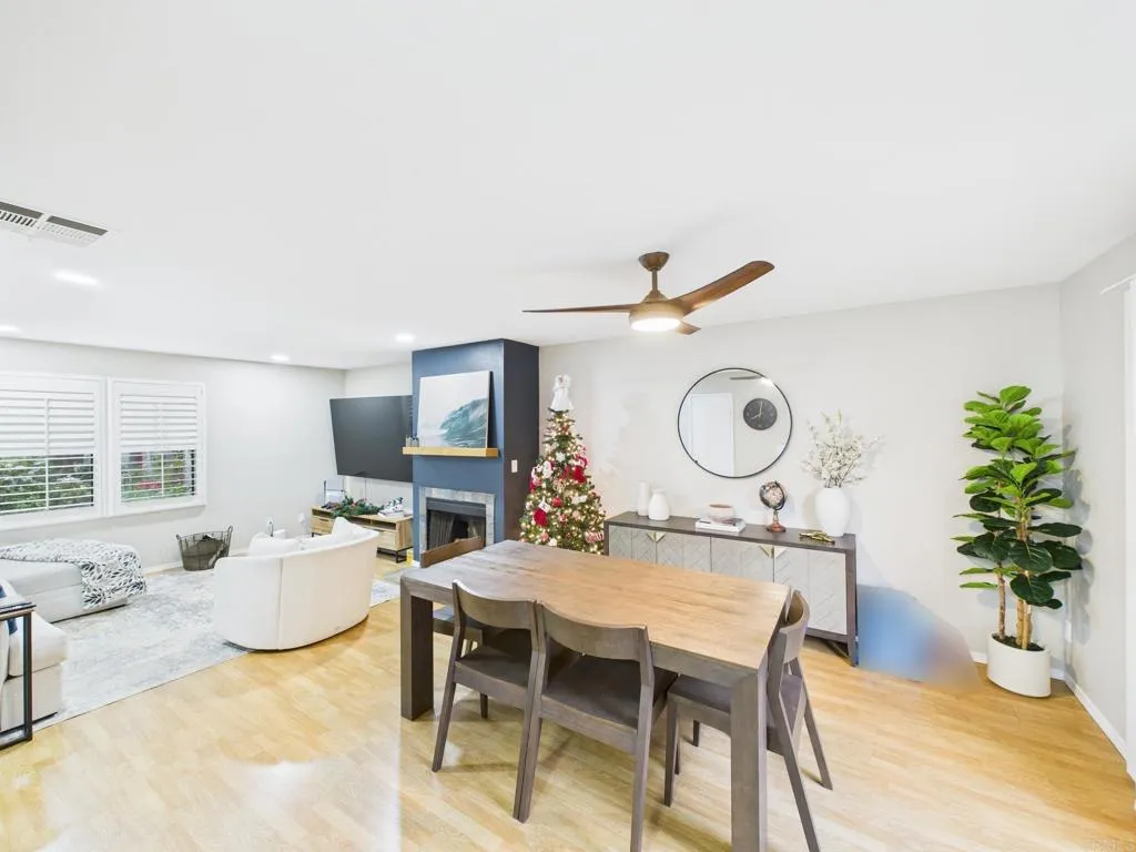635 13th Street Unit 36