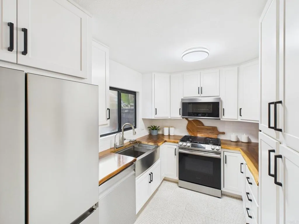 635 13th Street Unit 36