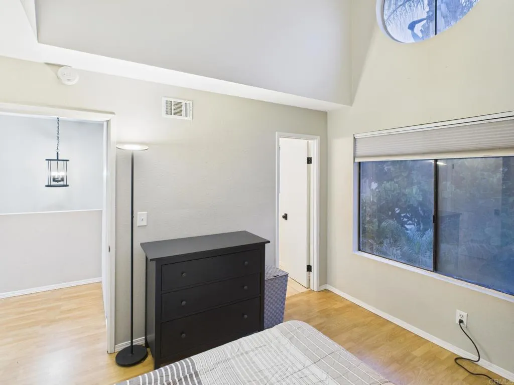 635 13th Street Unit 36