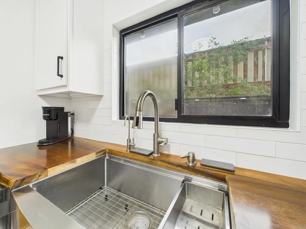 635 13th Street Unit 36