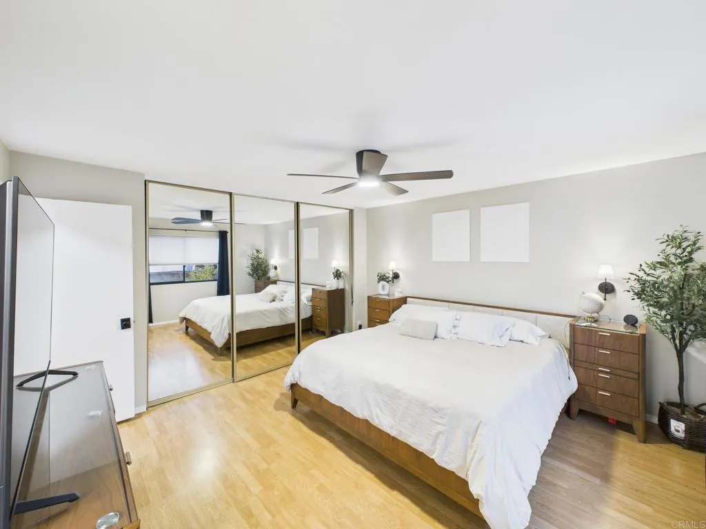635 13th Street Unit 36