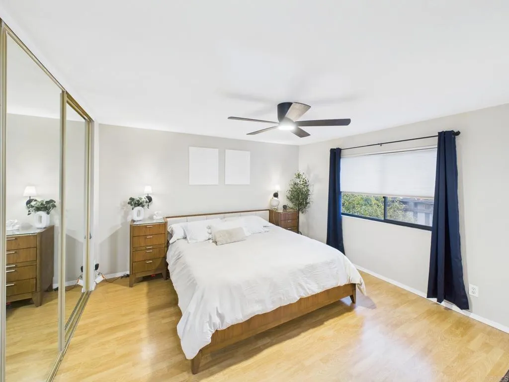 635 13th Street Unit 36