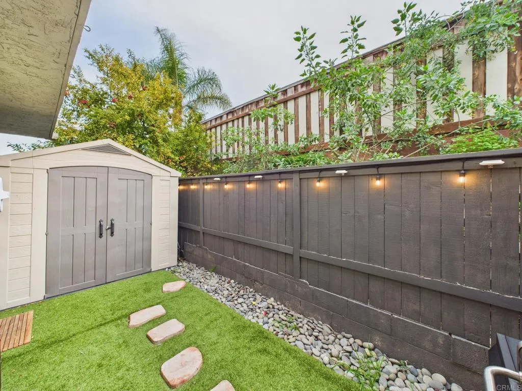 635 13th Street Unit 36