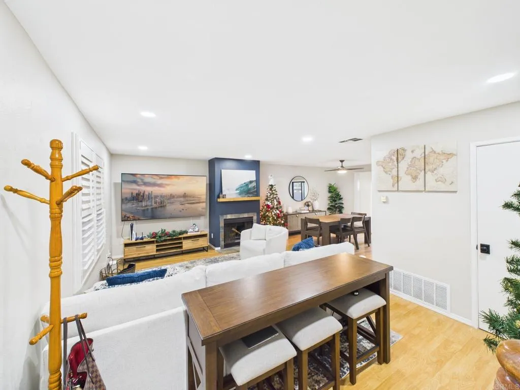 635 13th Street Unit 36