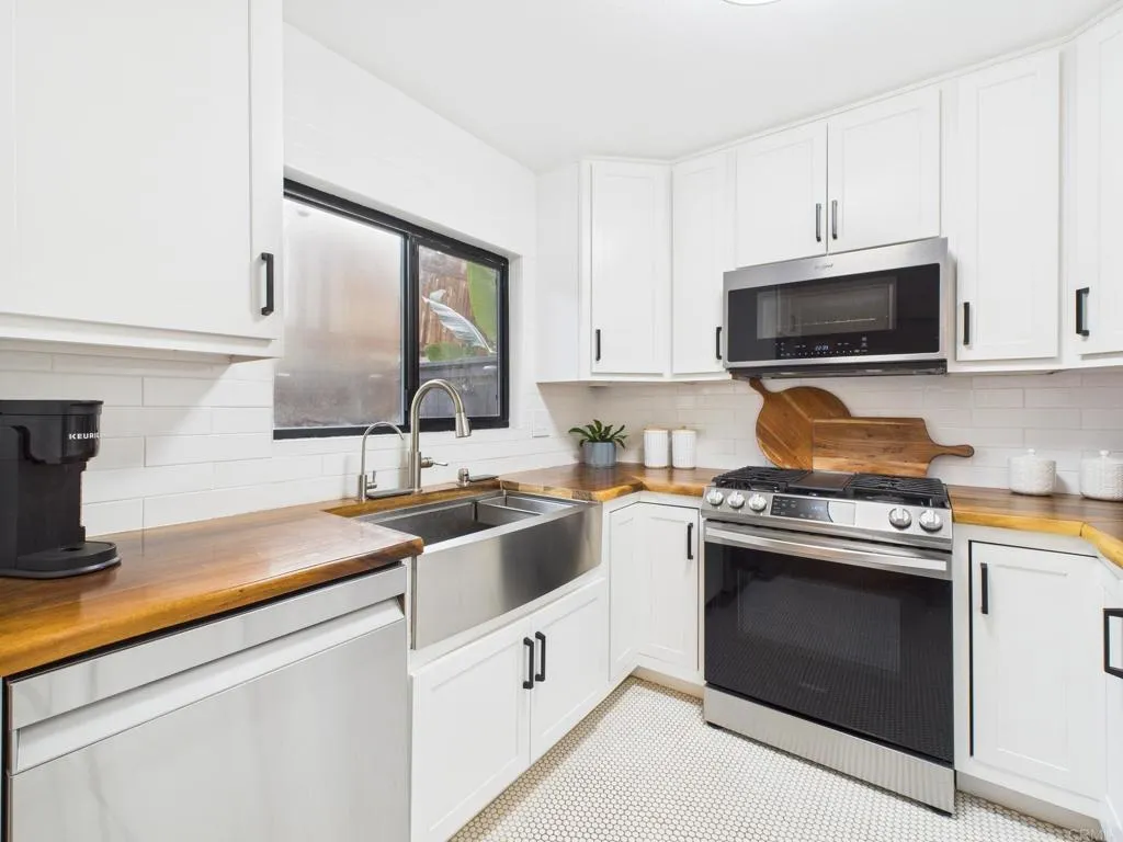 635 13th Street Unit 36