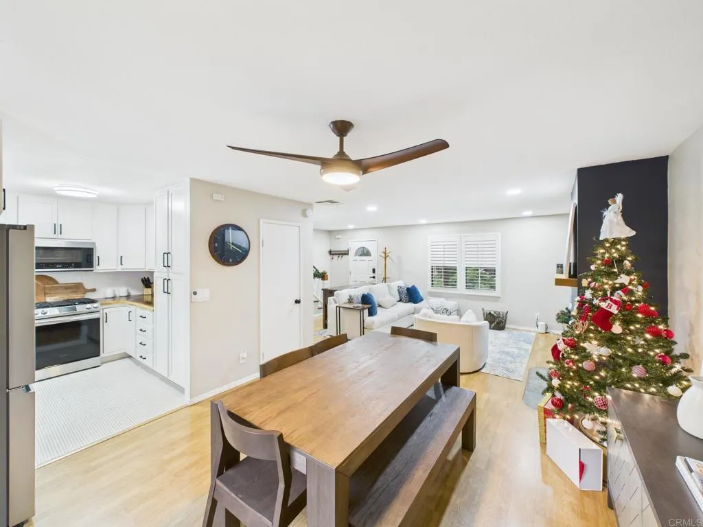 635 13th Street Unit 36