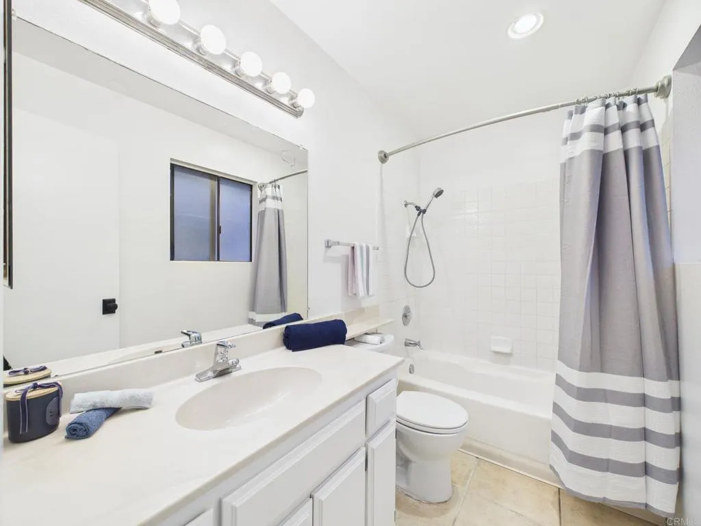 635 13th Street Unit 36