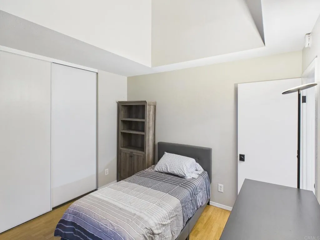 635 13th Street Unit 36