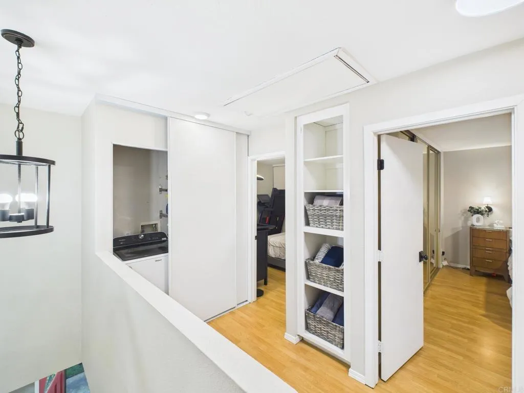 635 13th Street Unit 36