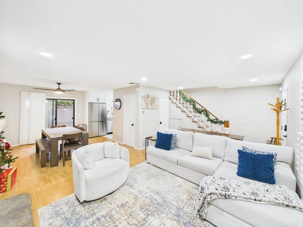 635 13th Street Unit 36