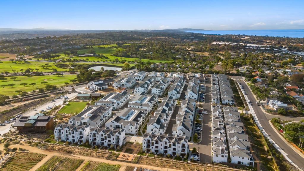 1400 Anacona Place 105