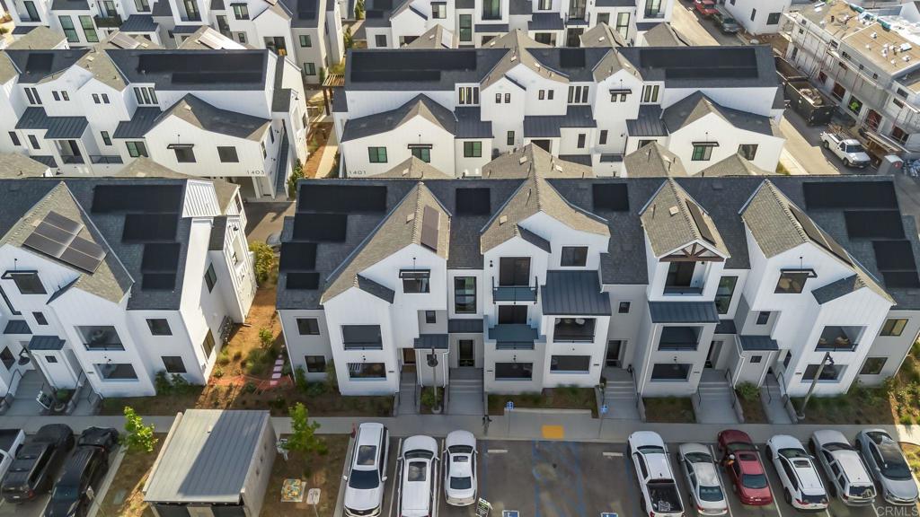 1400 Anacona Place 105