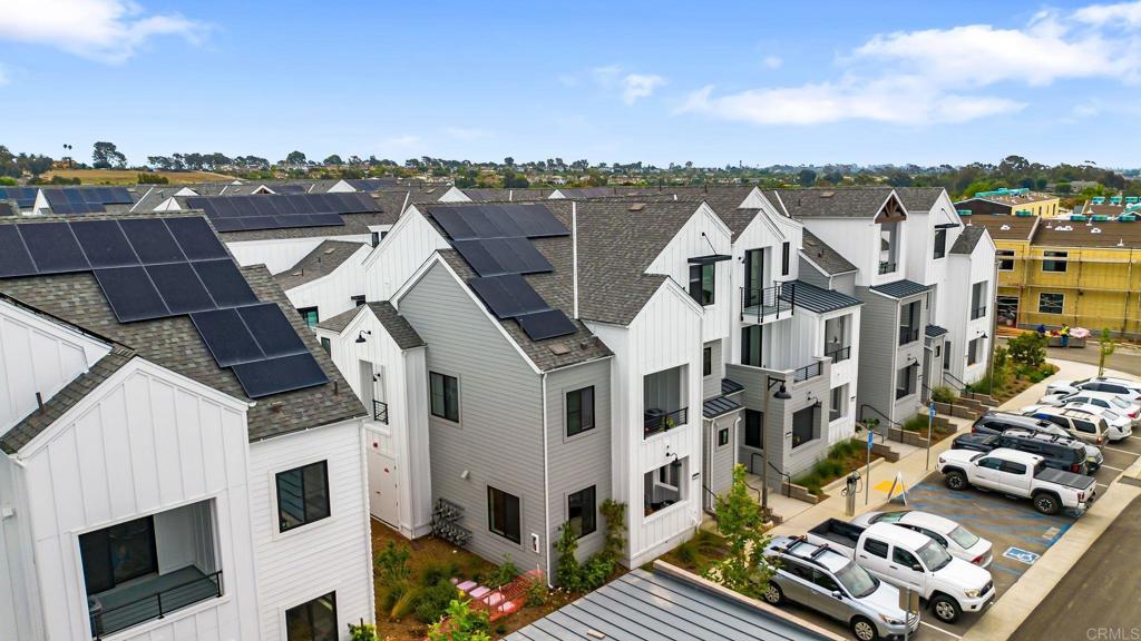 1400 Anacona Place 105