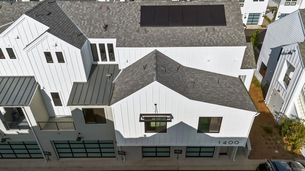 1400 Anacona Place 105