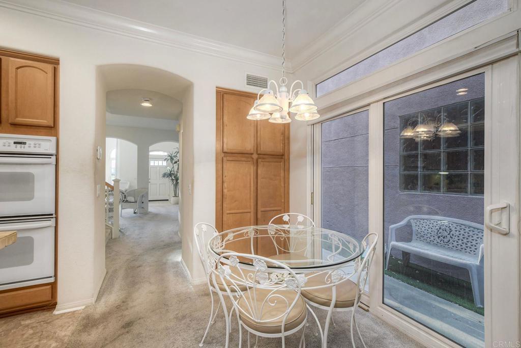 456 N Cleveland Street