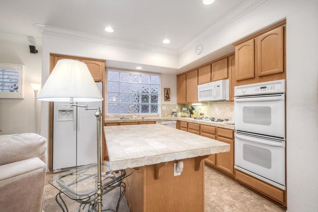 456 N Cleveland Street