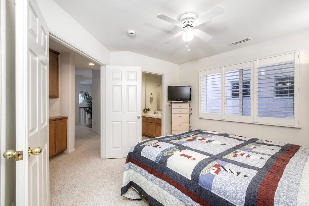 456 N Cleveland Street