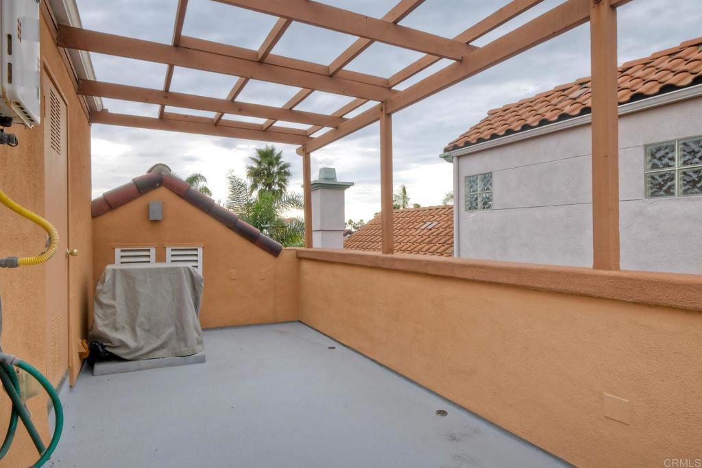 456 N Cleveland Street