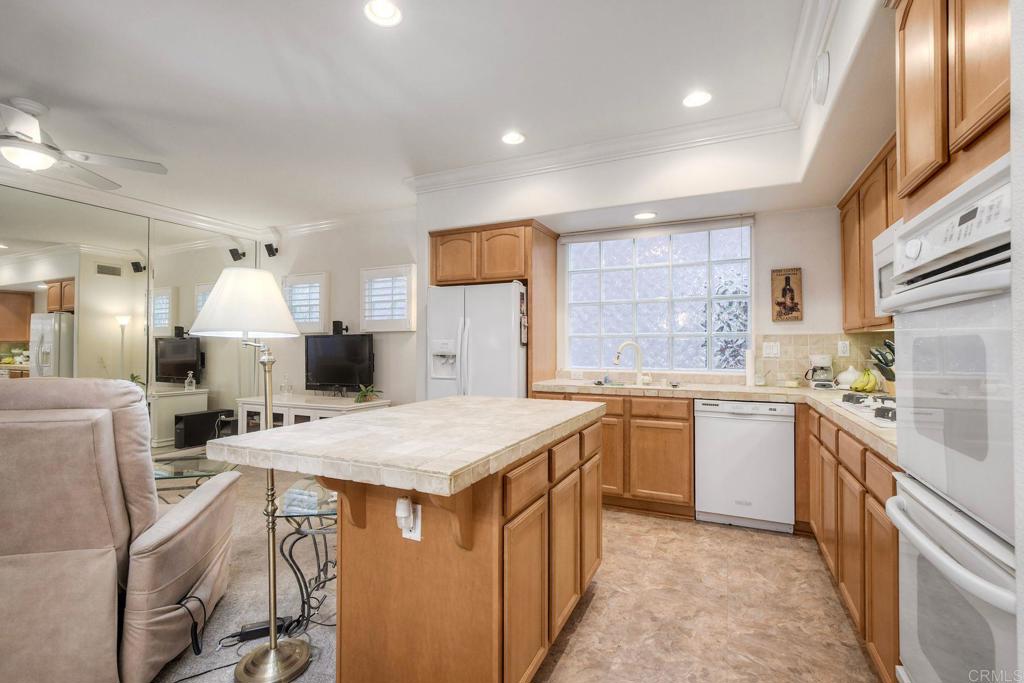 456 N Cleveland Street