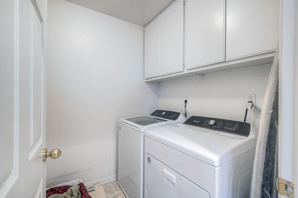 456 N Cleveland Street