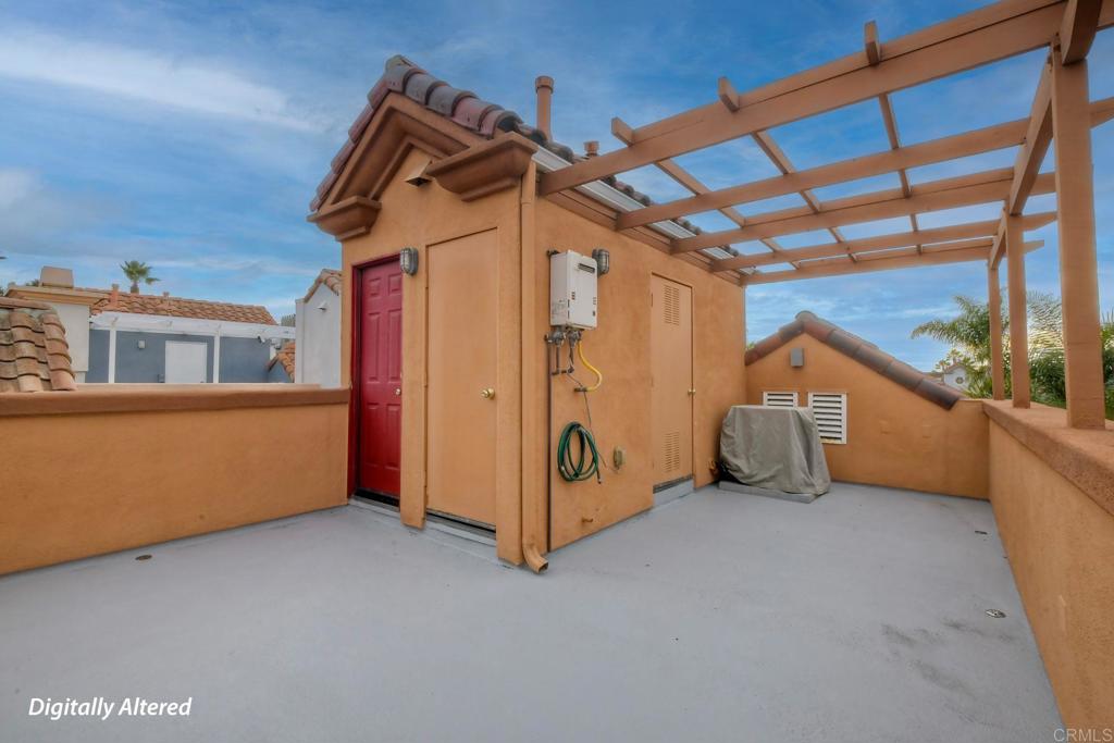 456 N Cleveland Street