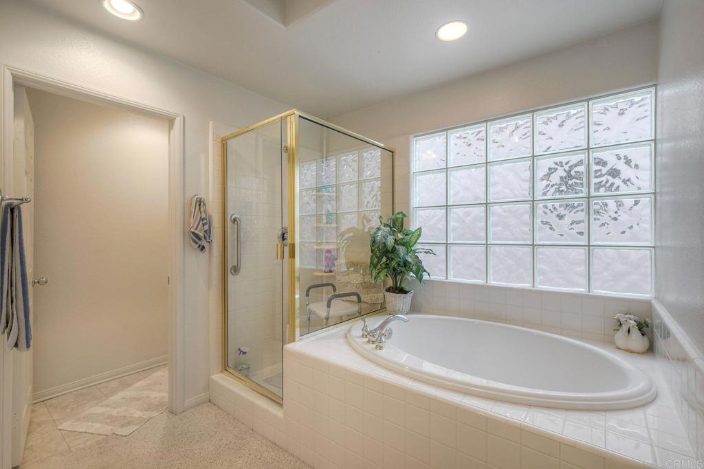 456 N Cleveland Street