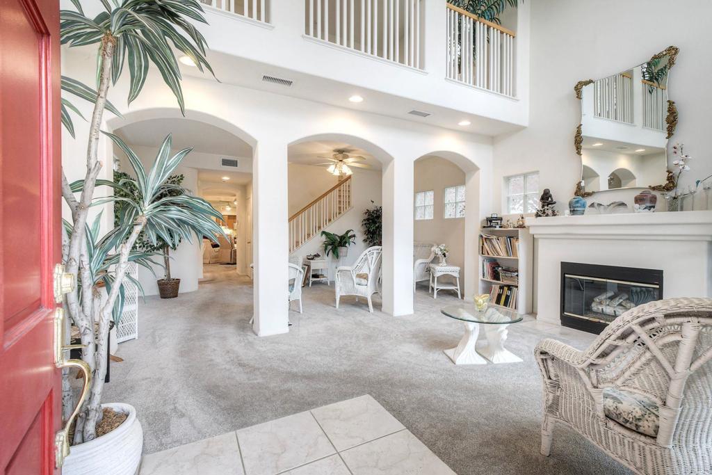 456 N Cleveland Street