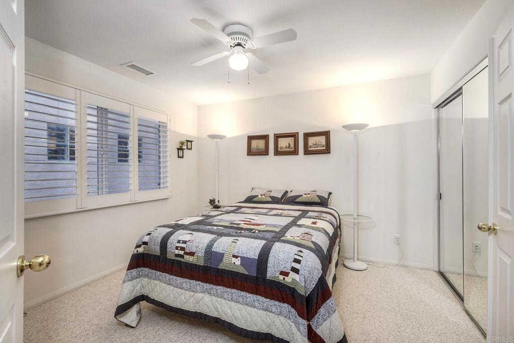 456 N Cleveland Street