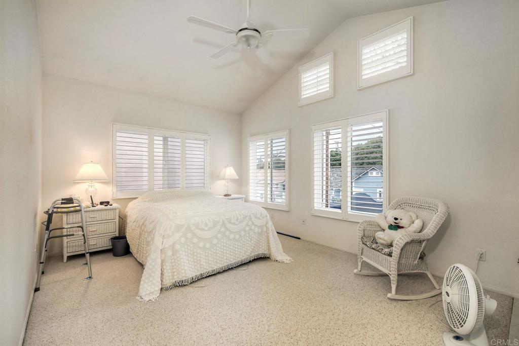 456 N Cleveland Street