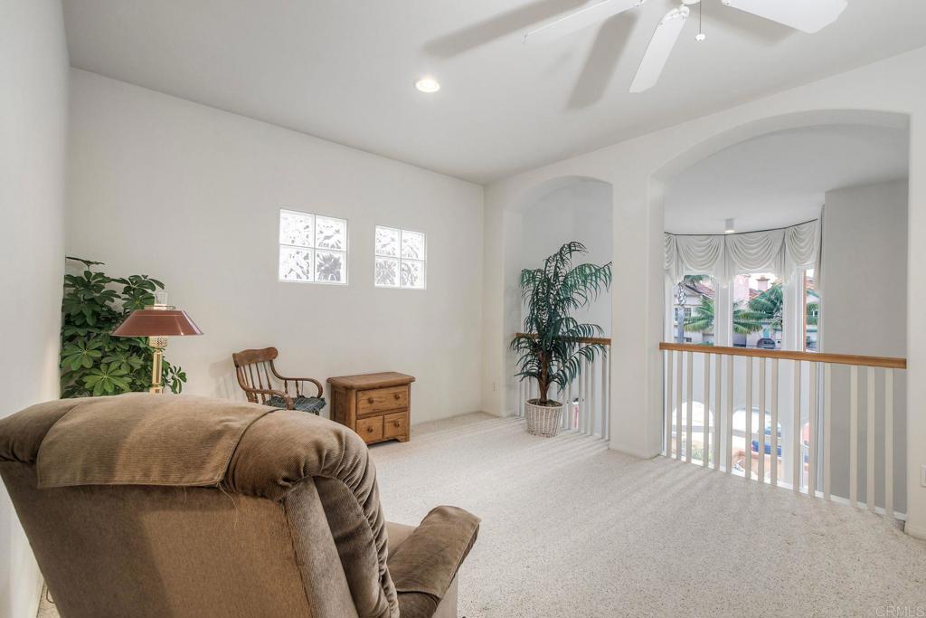 456 N Cleveland Street