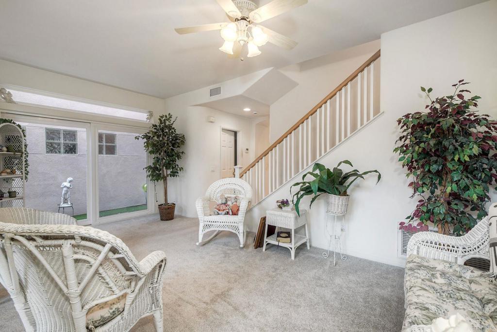 456 N Cleveland Street