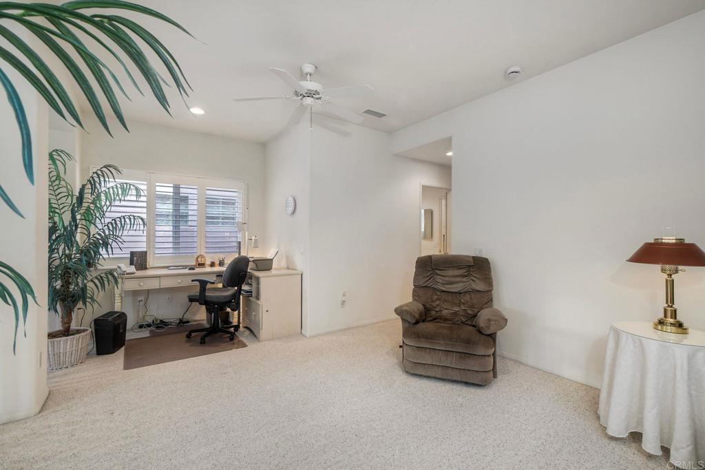 456 N Cleveland Street