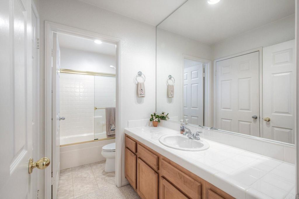 456 N Cleveland Street