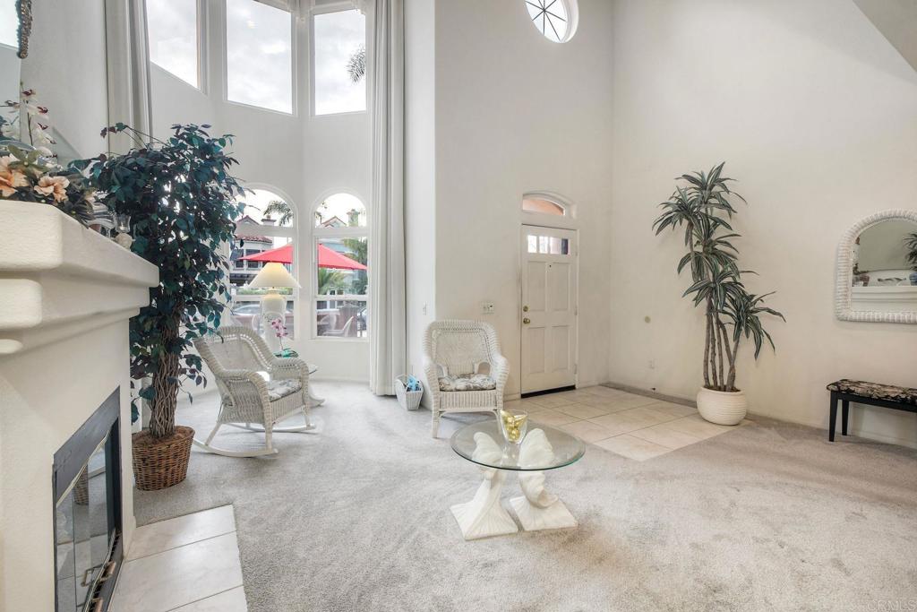 456 N Cleveland Street