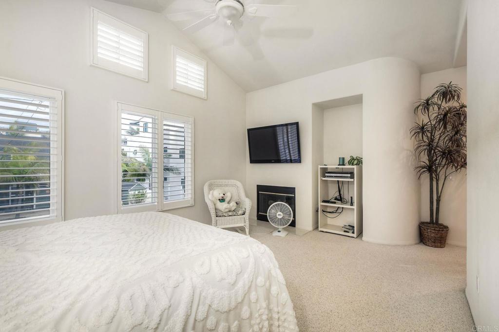 456 N Cleveland Street