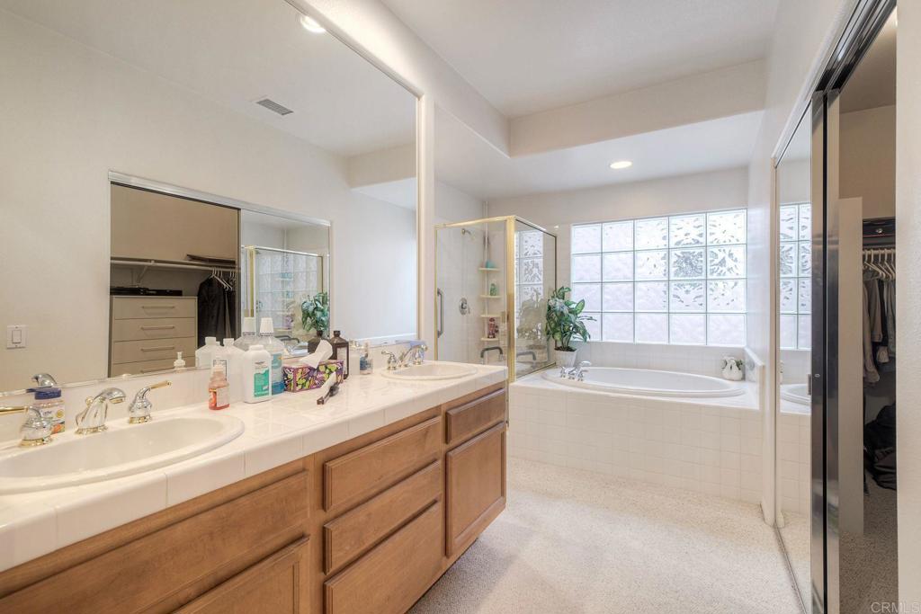 456 N Cleveland Street