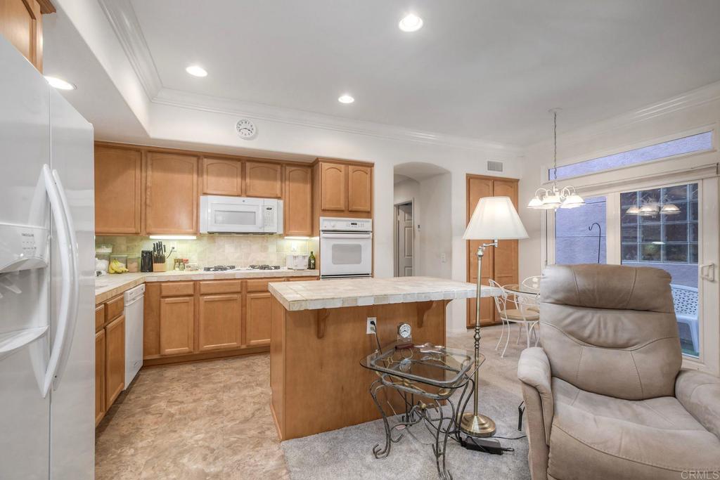 456 N Cleveland Street