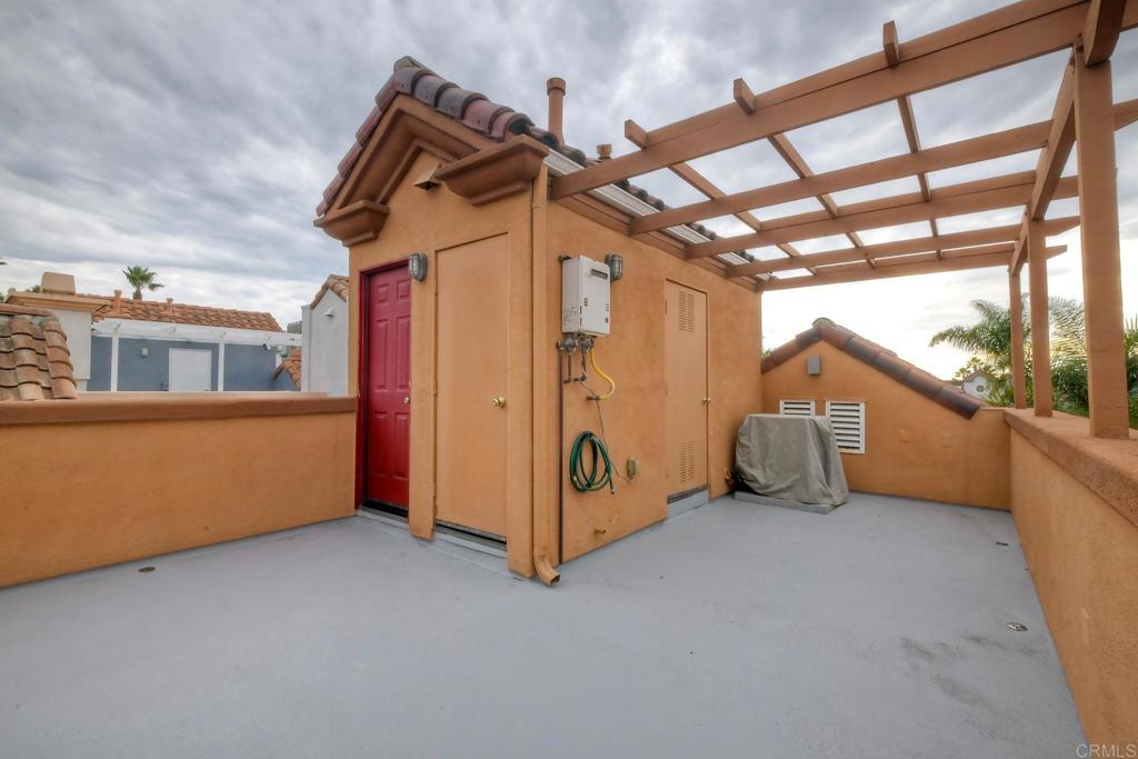 456 N Cleveland Street