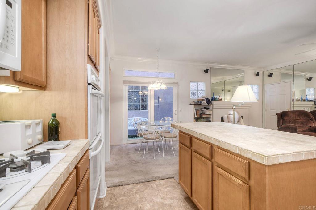 456 N Cleveland Street